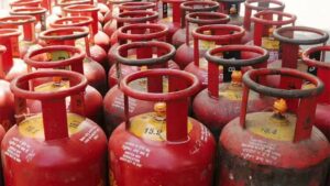 Gas Cylinder Booking में बड़ा परिवर्तन