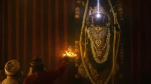 Ayodhya Ram Navami
