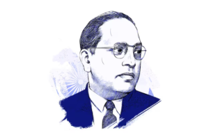 Dr Babasaheb Ambedkar Jayanti 2026
