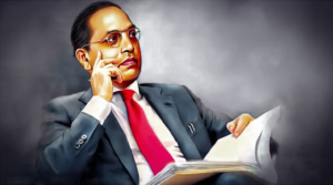 Dr Babasaheb Ambedkar Jayanti 2026