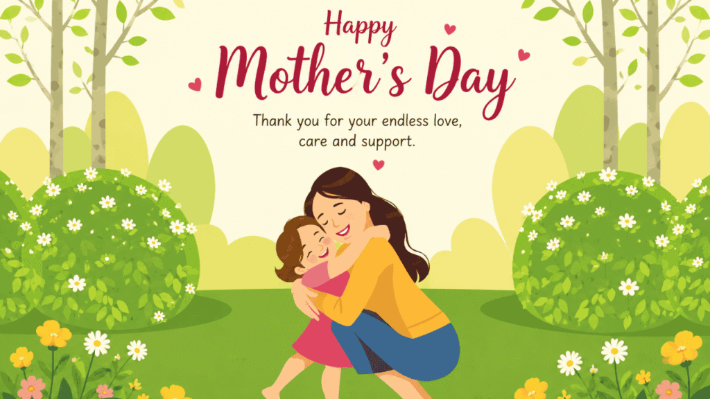 Mothers Day Shayari & Quotes 2026 : माँ के लिए दिल छू लेने वाली शायरी और कोट्स