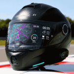 Smart Helmets in 2026