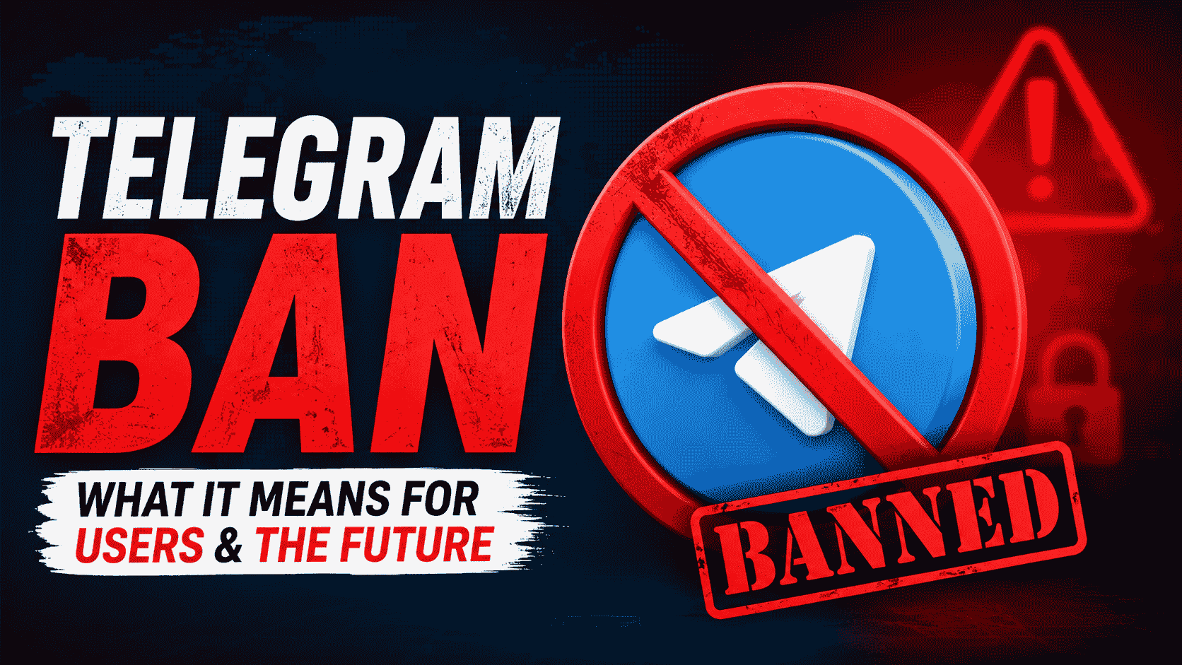 Telegram Ban पर दिल्ली हाईकोर्ट की सुनवाई : 15 करोड़ यूजर्स के अधिकारों पर बड़ा सवाल, फैसला सुरक्षित