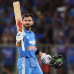 Virat Kohli 15000 International Runs : A Historic Milestone That Redefined Consistency