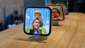 Apple HomeView: The Ultimate Smart Home Display That Changes Everything