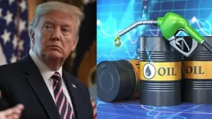 G7 emergency oil reserves से 10 करोड़ बैरल तेल-डीजल जारी करने का फैसला किया