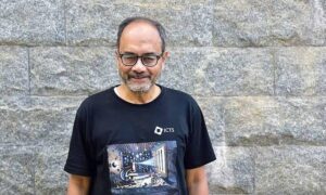Ashoke sen Indian physicist honoured with 2026 oskar klein Medal for string theory work