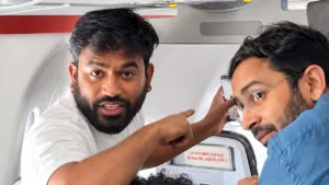 Delhi Police ने बताया : अभिजीत दिपके, सौरव दास और आशुतोष रांका अभी भी हिरासत में, एहतियातन कार्रवाई जारी