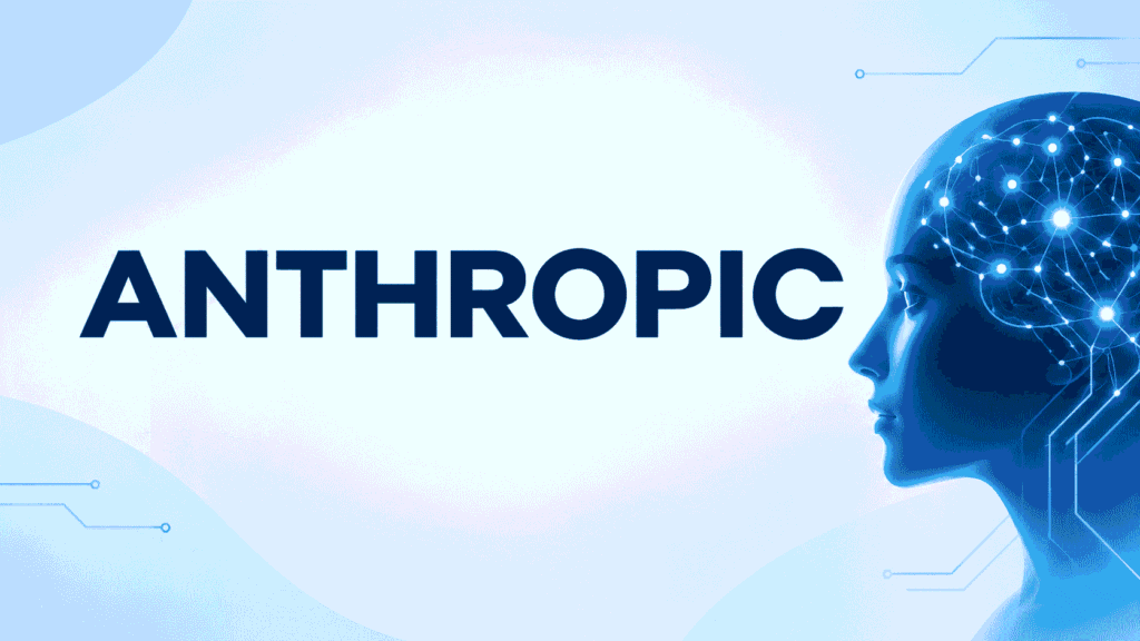 Anthropic Sees Sharp Decline in Junior Technical Hiring as AI Changes Recruitment Priorities