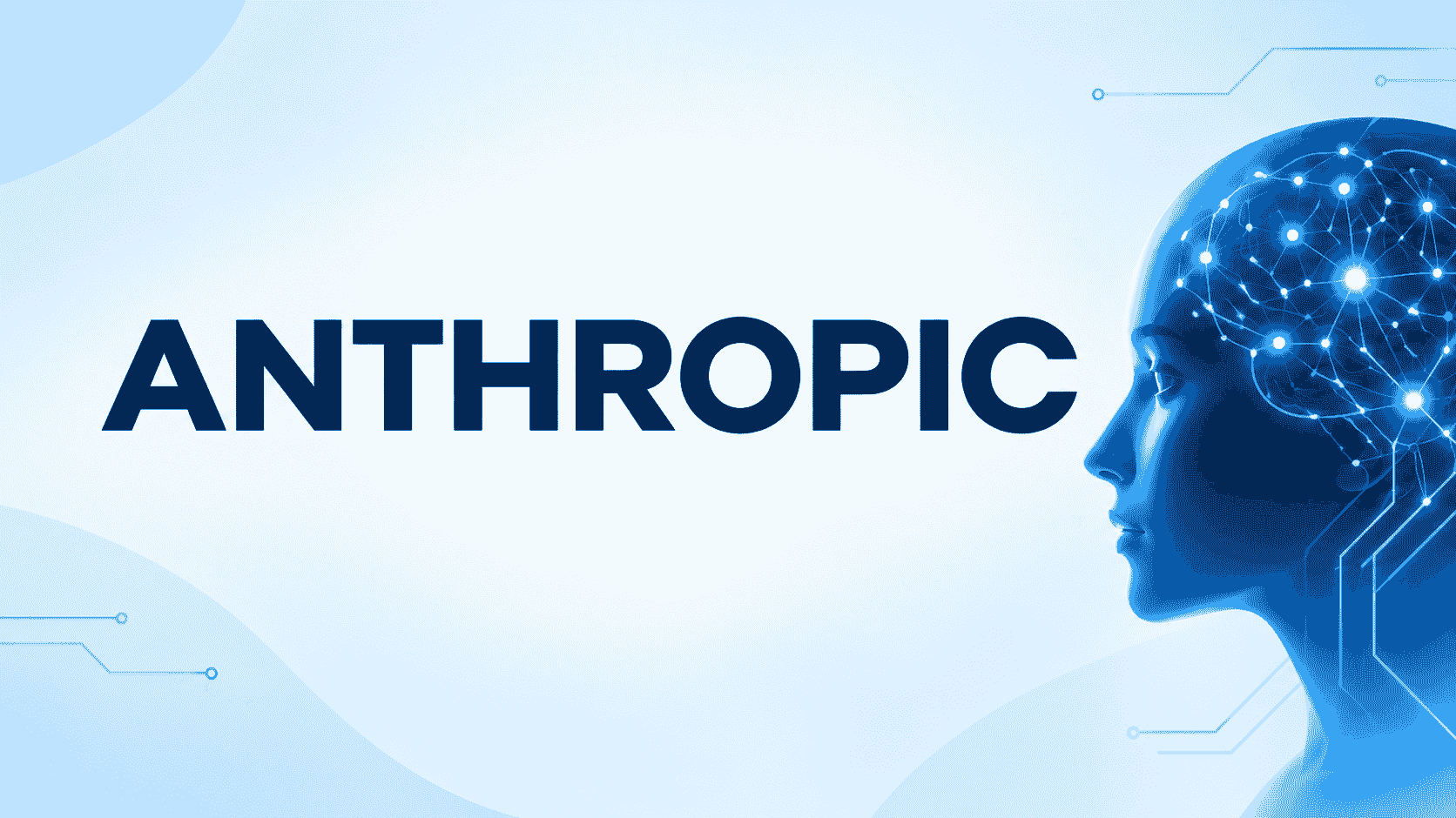 Anthropic Sees Sharp Decline in Junior Technical Hiring as AI Changes Recruitment Priorities