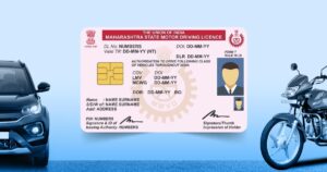 Driving License in India : Complete Guide to Rules, Requirements & Proposed 2026 Changes
