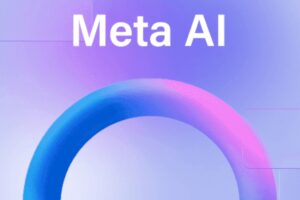 Meta fine : मेटा पर अब तक का सबसे बड़ा जुर्माना! फेसबुक, इंस्टाग्राम और व्हाट्सऐप की पैरेंट कंपनी पर 25 अरब डॉलर की पेनल्टी