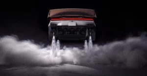 Tesla Roadster : The Long-Awaited Electric Supercar That Flies, Flips, and Redefines Performance