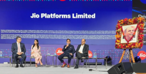 Jio IPO 2026: Price Band, GMP, Subscription Status & Listing Date