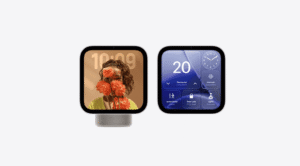 Apple HomeView: The Ultimate Smart Home Display That Changes Everything