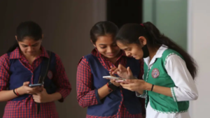 UP Scholarship 2026 : योग्यता, अंतिम तिथि, आवेदन प्रक्रिया और पूरी जानकारी