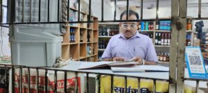 Gautam Buddh Nagar Excise Department in 2026 : Revenue Growth, Digital Compliance, and Cross-Border Crackdowns