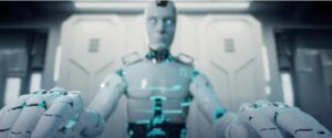 AI Agent Jobs in 2026