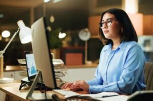 AI Agent Jobs in 2026