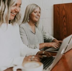 AI Agent Jobs in 2026