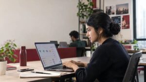 AI Agent Jobs in 2026