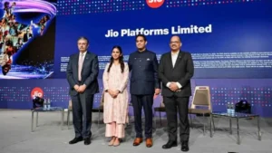 Jio IPO 2026: Price Band, GMP, Subscription Status & Listing Date