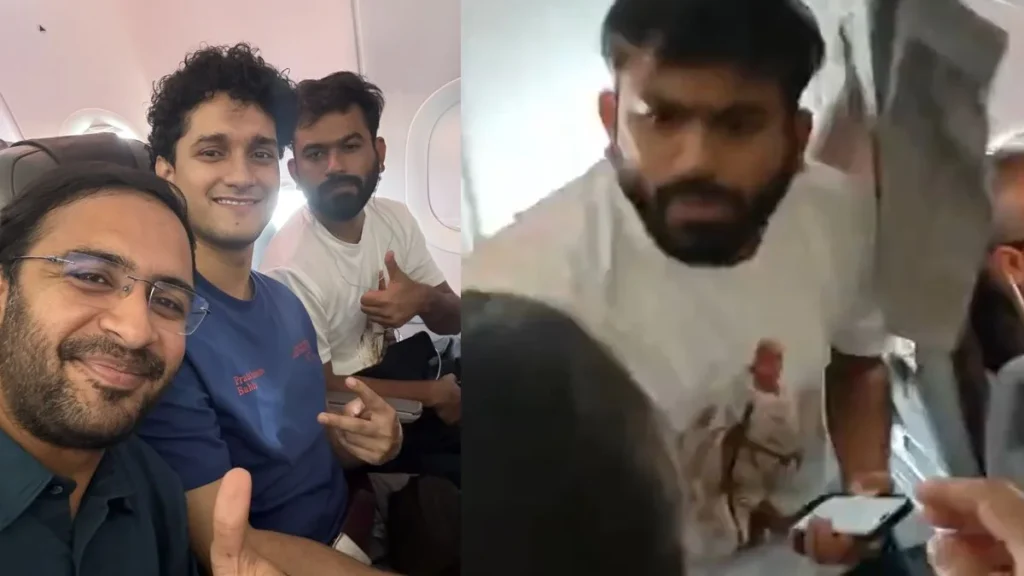 Delhi Police ने बताया : अभिजीत दिपके, सौरव दास और आशुतोष रांका अभी भी हिरासत में, एहतियातन कार्रवाई जारी