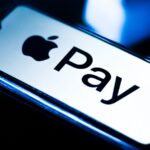 Apple Pay : The Complete Guide to Faster, Safer Contactless Payments