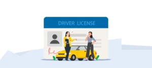 Driving License in India : Complete Guide to Rules, Requirements & Proposed 2026 Changes