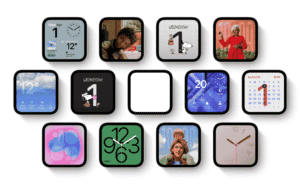 Apple HomeView: The Ultimate Smart Home Display That Changes Everything