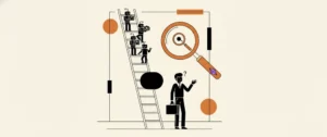 Anthropic Sees Sharp Decline in Junior Technical Hiring as AI Changes Recruitment Priorities