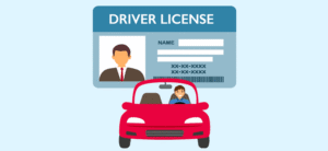 Driving License in India : Complete Guide to Rules, Requirements & Proposed 2026 Changes
