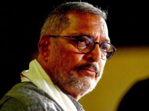 Nana Patekar के निधन की खबर से फिल्म जगत में शोक, गोवा में अस्पताल पहुंचने के बाद हुई पुष्टि