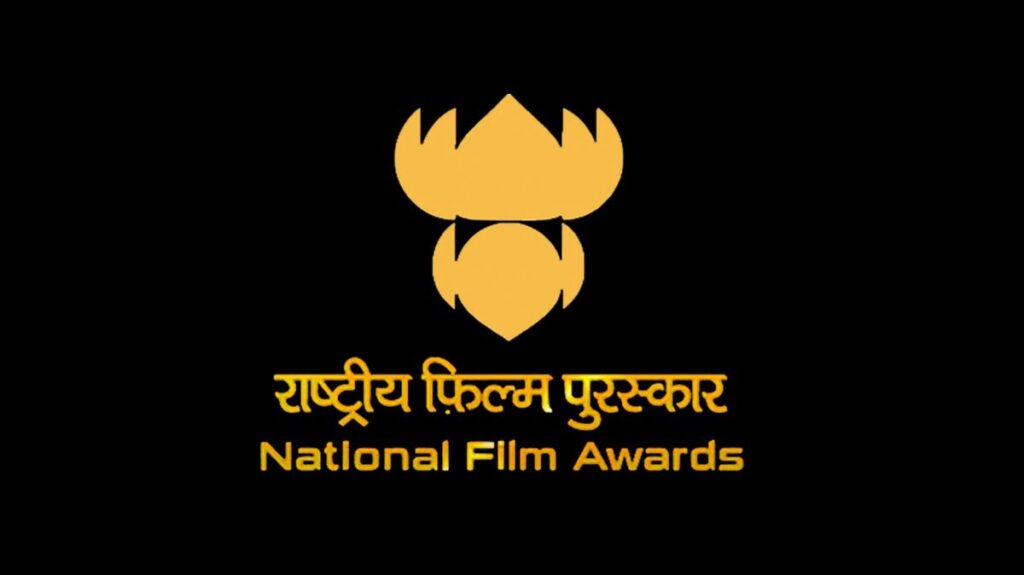 NATIONAL FILM AWARDS SEVEN DECADES OF HONOURING THE MAGIC OF INDIAN CINEMA 