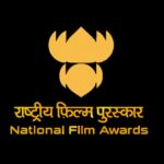 NATIONAL FILM AWARDS SEVEN DECADES OF HONOURING THE MAGIC OF INDIAN CINEMA 
