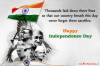 happy-independence-day-quotes-images