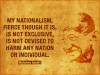 independence-parenting-quote-03