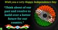 Happy-Independence-Day-India